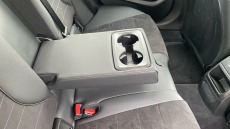 BMW 2 Series 220 M Sport 4dr Step Auto Petrol Saloon